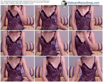 asiancammodels-temptationsex-webcam-show-07_25_2017-15_55_56