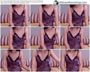 asiancammodels-temptationsex-webcam-show-07_25_2017-16_20_56