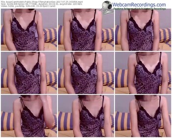 asiancammodels-temptationsex-webcam-show-07_25_2017-16_30_56