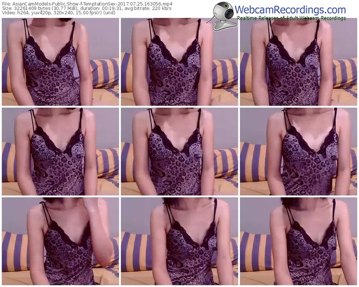 asiancammodels-temptationsex-webcam-show-07_25_2017-16_30_56