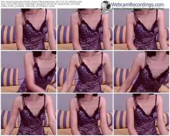 asiancammodels-temptationsex-webcam-show-07_25_2017-16_50_56