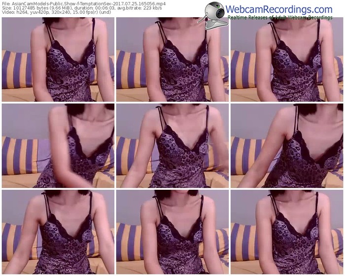 asiancammodels-temptationsex-webcam-show-07_25_2017-16_50_56