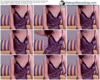asiancammodels-temptationsex-webcam-show-07_25_2017-17_15_57