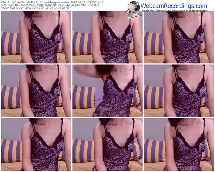 asiancammodels-temptationsex-webcam-show-07_25_2017-17_15_57