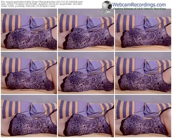 asiancammodels-temptationsex-webcam-show-07_25_2017-18_55_58