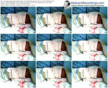 asiancammodels-uaremyplaything-webcam-show-07_25_2017-07_05_56