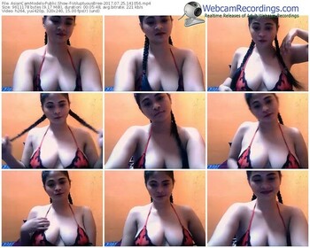 asiancammodels-voluptuousbree-webcam-show-07_25_2017-14_10_56