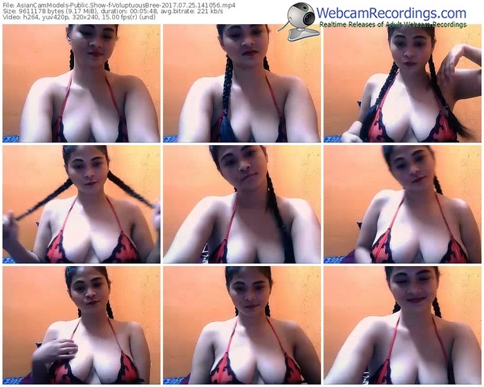 asiancammodels-voluptuousbree-webcam-show-07_25_2017-14_10_56
