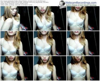 asiancammodels-hotaru_19-webcam-show-07_25_2017-08_15_56