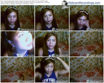asiancammodels-lovelymom-webcam-show-07_25_2017-17_20_57