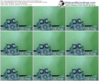 asiancammodels-mary-webcam-show-07_25_2017-02_55_55