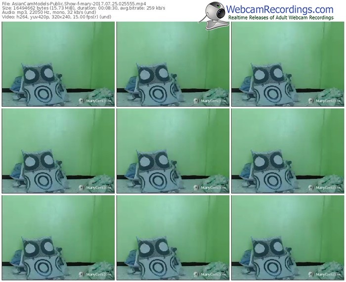 asiancammodels-mary-webcam-show-07_25_2017-02_55_55