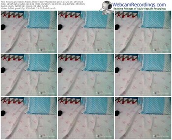 asiancammodels-sexynhotboobs-webcam-show-07_25_2017-04_10_55