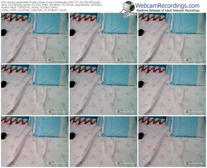 asiancammodels-sexynhotboobs-webcam-show-07_25_2017-04_10_55