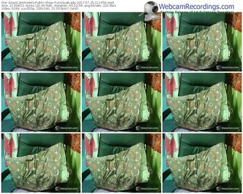 asiancammodels-unusuallady-webcam-show-07_25_2017-11_10_56