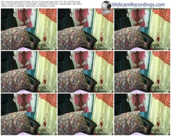 asiancammodels-unusuallady-webcam-show-07_25_2017-12_05_56
