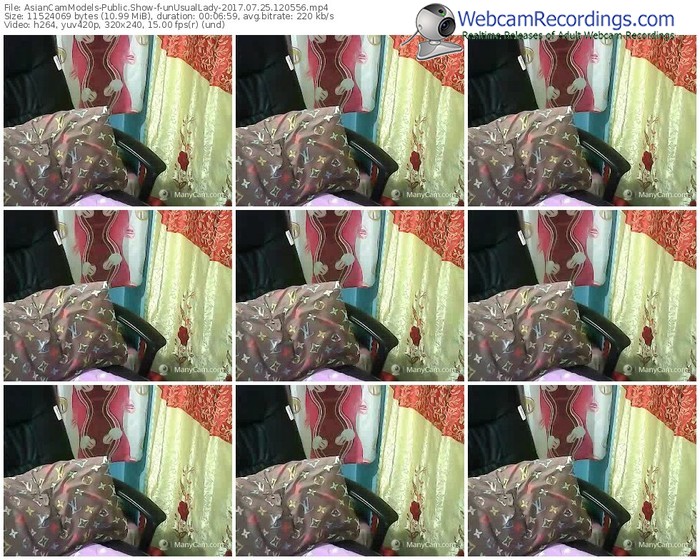 asiancammodels-unusuallady-webcam-show-07_25_2017-12_05_56