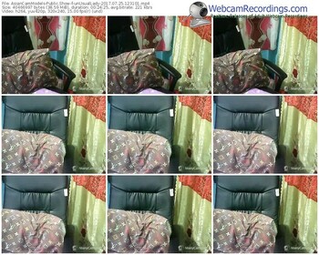 asiancammodels-unusuallady-webcam-show-07_25_2017-12_31_01