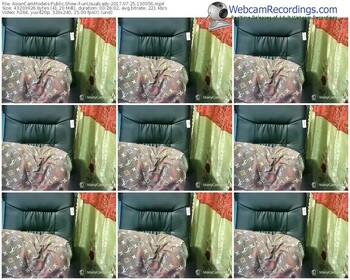 asiancammodels-unusuallady-webcam-show-07_25_2017-13_00_56
