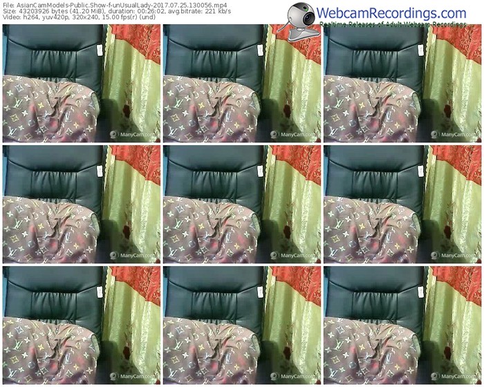 asiancammodels-unusuallady-webcam-show-07_25_2017-13_00_56