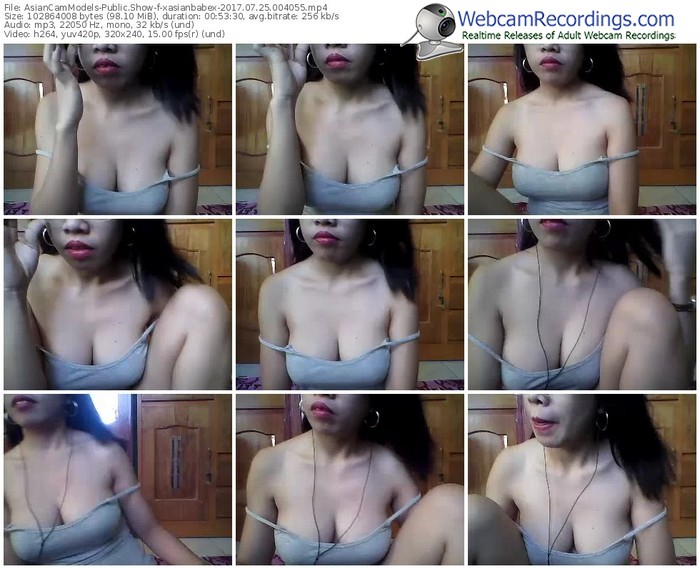 asiancammodels-xasianbabex-webcam-show-07_25_2017-00_40_55