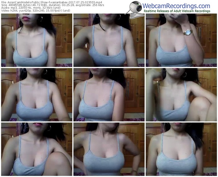 asiancammodels-xasianbabex-webcam-show-07_25_2017-02_35_55