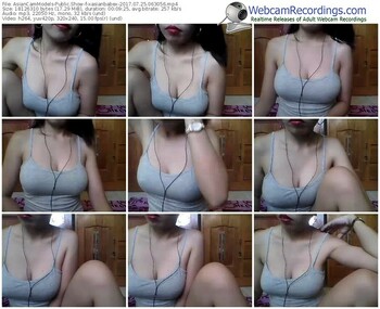 asiancammodels-xasianbabex-webcam-show-07_25_2017-06_30_56