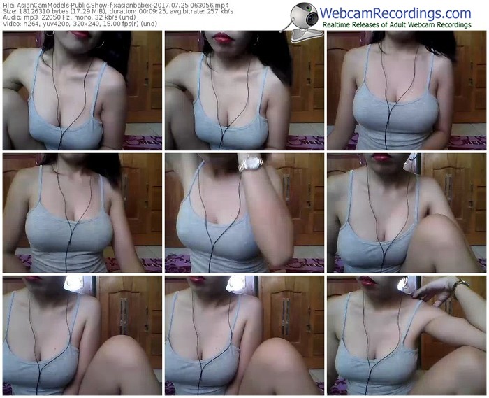asiancammodels-xasianbabex-webcam-show-07_25_2017-06_30_56