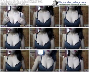 asiancammodels-xasianbabex-webcam-show-07_25_2017-22_26_01
