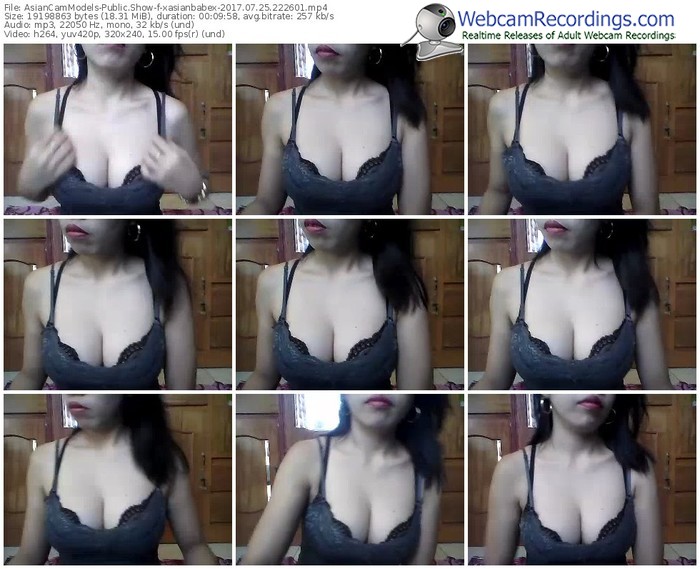 asiancammodels-xasianbabex-webcam-show-07_25_2017-22_26_01