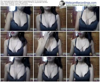 asiancammodels-xasianbabex-webcam-show-07_25_2017-22_41_01