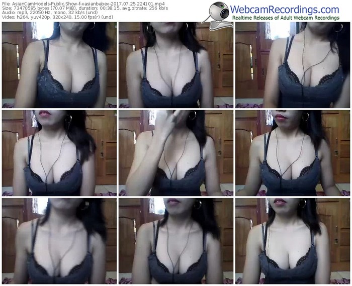 asiancammodels-xasianbabex-webcam-show-07_25_2017-22_41_01