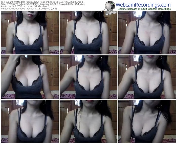 asiancammodels-xasianbabex-webcam-show-07_25_2017-23_31_03