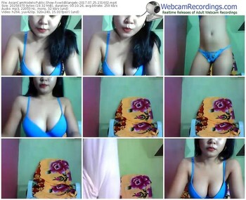 asiancammodels-xwildlilangelx-webcam-show-07_25_2017-23_16_02