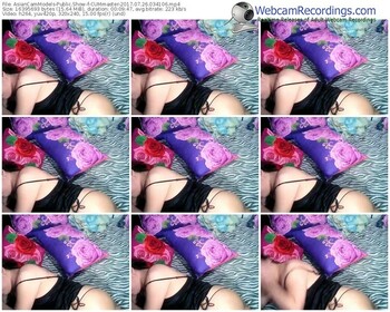 asiancammodels-cummaster-webcam-show-07_26_2017-03_41_06