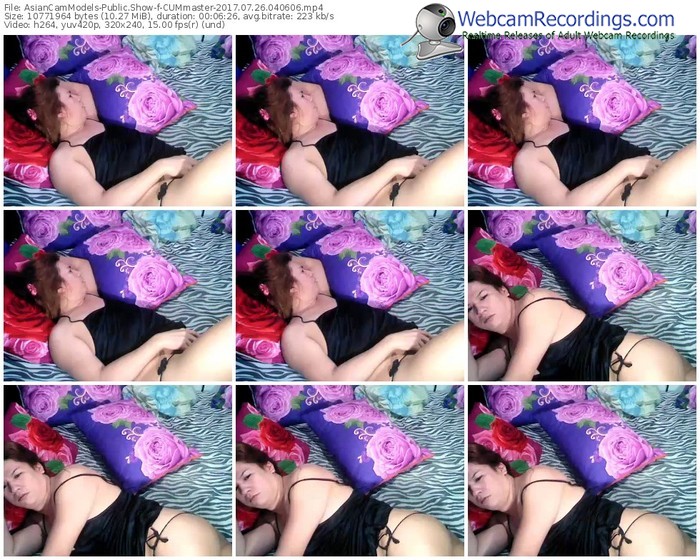 asiancammodels-cummaster-webcam-show-07_26_2017-04_06_06