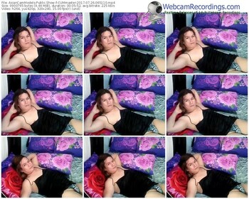 asiancammodels-cummaster-webcam-show-07_26_2017-06_51_10