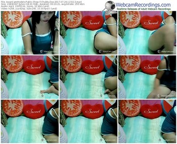 asiancammodels-chubbyzoe-webcam-show-07_26_2017-12_31_13