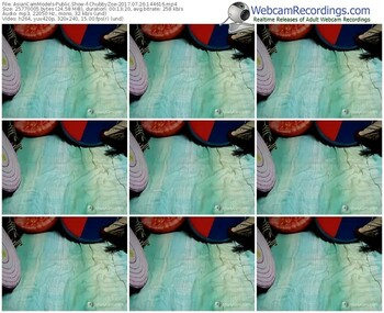 asiancammodels-chubbyzoe-webcam-show-07_26_2017-14_46_16