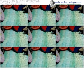 asiancammodels-chubbyzoe-webcam-show-07_26_2017-15_31_17