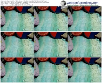 asiancammodels-chubbyzoe-webcam-show-07_26_2017-16_21_17
