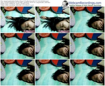 asiancammodels-chubbyzoe-webcam-show-07_26_2017-18_26_20