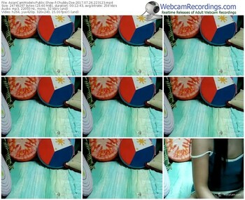 asiancammodels-chubbyzoe-webcam-show-07_26_2017-22_31_23