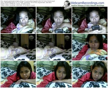 asiancammodels-cum2urbitchass69-webcam-show-07_26_2017-17_31_18