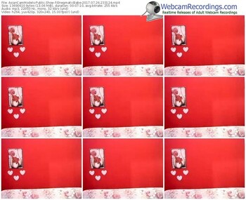 asiancammodels-enegmaticbabe-webcam-show-07_26_2017-23_31_24