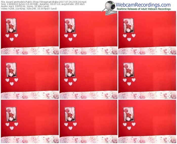 asiancammodels-enegmaticbabe-webcam-show-07_26_2017-23_31_24