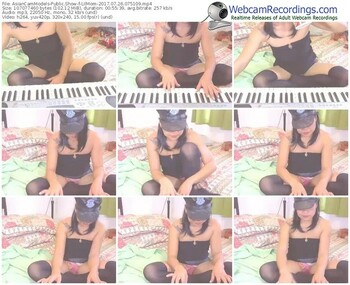 asiancammodels-lilmom-webcam-show-07_26_2017-07_51_09