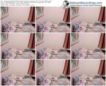 asiancammodels-sweet_innocent-webcam-show-07_26_2017-10_46_12