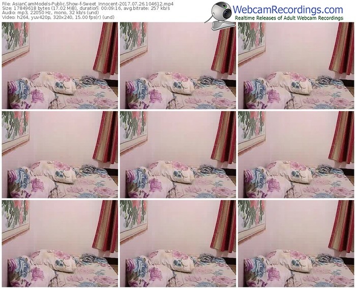 asiancammodels-sweet_innocent-webcam-show-07_26_2017-10_46_12