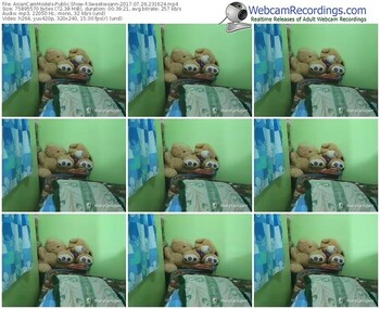 asiancammodels-sweetiesann-webcam-show-07_26_2017-23_16_24